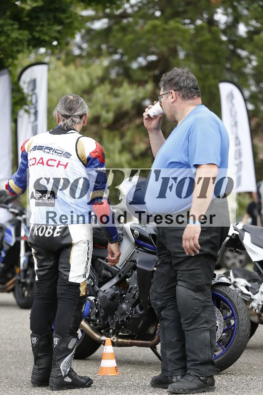 Archiv-2025/20 27.05.2025 FREERIDE Training ADR/Impressionen